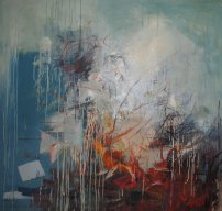 2011_dieter ladewig_november spatium_140x130_rot20